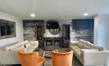 se vende departamento estudio espectacular oportunidad de inversion!