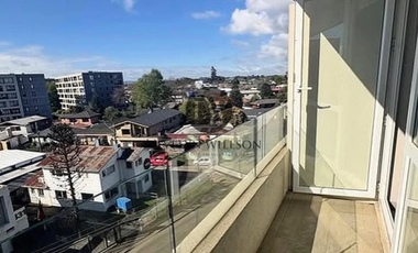 se vende departamento estudio espectacular oportunidad de inversion!