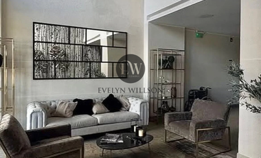 se vende departamento estudio espectacular oportunidad de inversion!