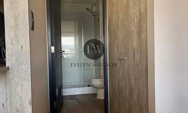 se vende departamento estudio espectacular oportunidad de inversion!