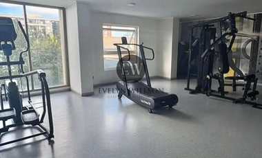 se vende departamento estudio espectacular oportunidad de inversion!