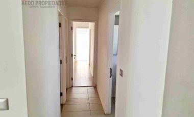 Se Arrienda Amplia y Hermosa casa en Exclusivo Condominio San Alfonso, comuna de Limache.