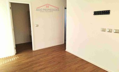 Se Arrienda Amplia y Hermosa casa en Exclusivo Condominio San Alfonso, comuna de Limache.