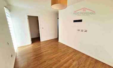 Se Arrienda Amplia y Hermosa casa en Exclusivo Condominio San Alfonso, comuna de Limache.