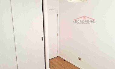 Se Arrienda Amplia y Hermosa casa en Exclusivo Condominio San Alfonso, comuna de Limache.