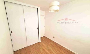 Se Arrienda Amplia y Hermosa casa en Exclusivo Condominio San Alfonso, comuna de Limache.