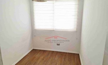 Se Arrienda Amplia y Hermosa casa en Exclusivo Condominio San Alfonso, comuna de Limache.