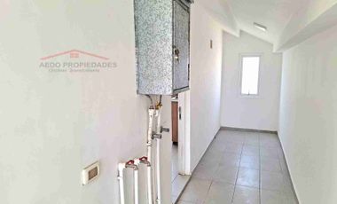 Se Arrienda Amplia y Hermosa casa en Exclusivo Condominio San Alfonso, comuna de Limache.