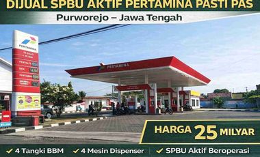 Ruko dijual di Silagar, Cangkrep Lor, Purworejo, Purworejo, Jawa Tengah