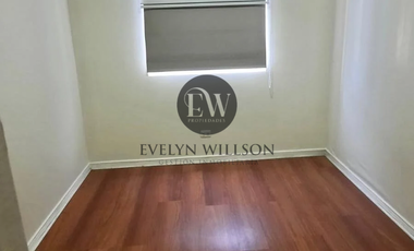 se arrienda espectacular departamento fundo el carmen!