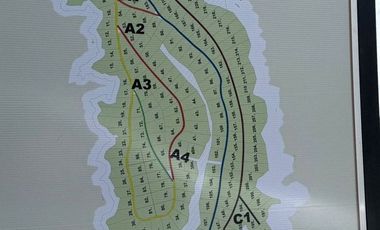 LA TRANQUILIDAD Y NATURALEZA SEAN TU DIA A DIA  EN NUESTRA LINDA  PARCELA EN CIUDAD VERDE POPAYAN