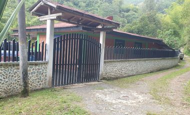 SE VENDE FINCA EN LA FLORIDA