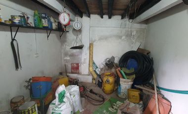 SE VENDE FINCA EN LA FLORIDA