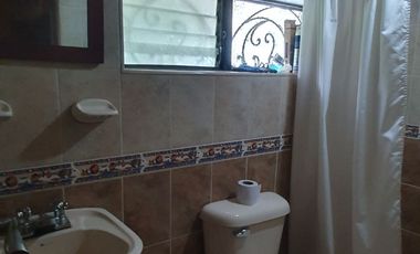 SE VENDE FINCA EN LA FLORIDA