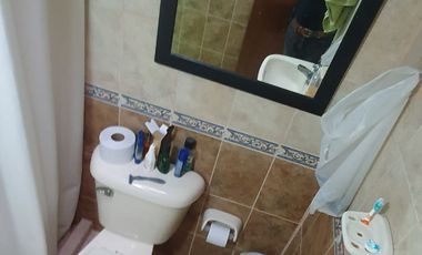 SE VENDE FINCA EN LA FLORIDA