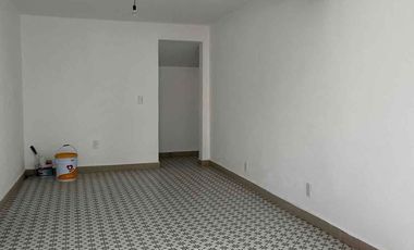 Casa en renta en Sinatel