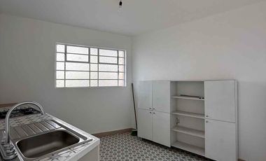 Casa en renta en Sinatel