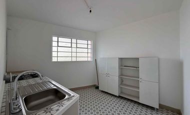 Casa en renta en Sinatel