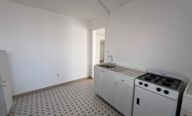 Casa en renta en Sinatel