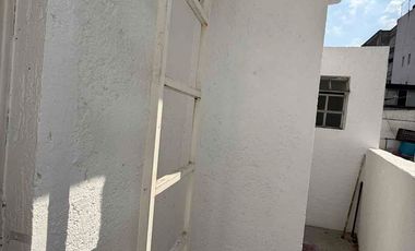 Casa en renta en Sinatel