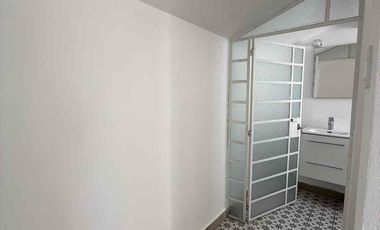 Casa en renta en Sinatel