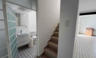 Casa en renta en Sinatel