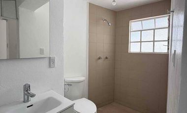 Casa en renta en Sinatel