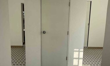 Casa en renta en Sinatel