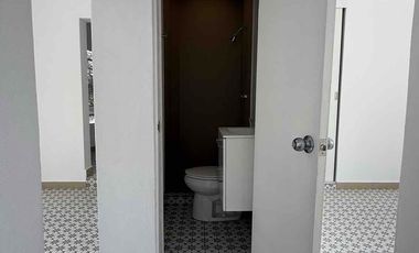 Casa en renta en Sinatel