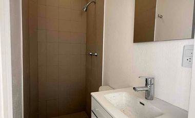 Casa en renta en Sinatel