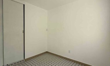 Casa en renta en Sinatel