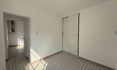 Casa en renta en Sinatel