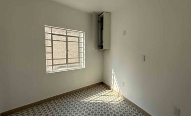 Casa en renta en Sinatel