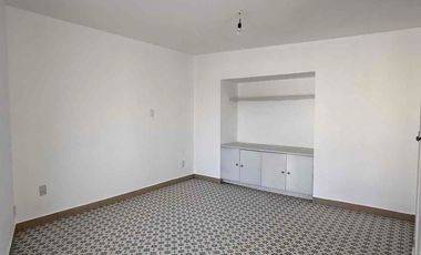 Casa en renta en Sinatel