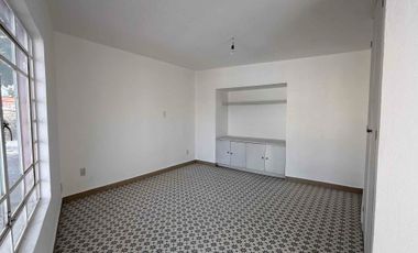 Casa en renta en Sinatel