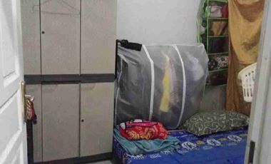 RUMAH TO LOKASI HUNIAN ASRI DEPAN FASIS FASUM CICILAN 1 JUTAAN FLAT SAMPAI LUNAS