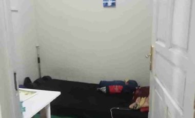 RUMAH TO LOKASI HUNIAN ASRI DEPAN FASIS FASUM CICILAN 1 JUTAAN FLAT SAMPAI LUNAS