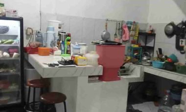 RUMAH TO LOKASI HUNIAN ASRI DEPAN FASIS FASUM CICILAN 1 JUTAAN FLAT SAMPAI LUNAS