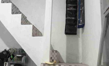RUMAH TO LOKASI HUNIAN ASRI DEPAN FASIS FASUM CICILAN 1 JUTAAN FLAT SAMPAI LUNAS