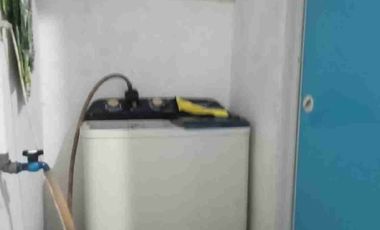 RUMAH TO LOKASI HUNIAN ASRI DEPAN FASIS FASUM CICILAN 1 JUTAAN FLAT SAMPAI LUNAS