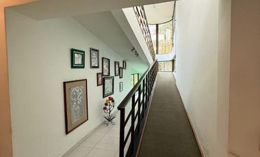 Jardines en la Montaña, residencia en venta