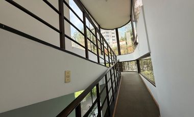 Jardines en la Montaña, residencia en venta