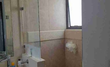 Penthouse / Departamento 2 niveles Amueblado. Paraiso Country Club, Emiliano Zapata, Morelos.