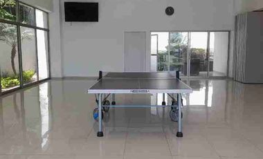 Penthouse / Departamento 2 niveles Amueblado. Paraiso Country Club, Emiliano Zapata, Morelos.