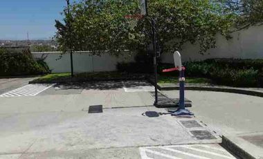 Penthouse / Departamento 2 niveles Amueblado. Paraiso Country Club, Emiliano Zapata, Morelos.