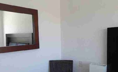 Penthouse / Departamento 2 niveles Amueblado. Paraiso Country Club, Emiliano Zapata, Morelos.