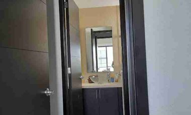 Penthouse / Departamento 2 niveles Amueblado. Paraiso Country Club, Emiliano Zapata, Morelos.