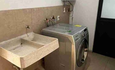 Penthouse / Departamento 2 niveles Amueblado. Paraiso Country Club, Emiliano Zapata, Morelos.