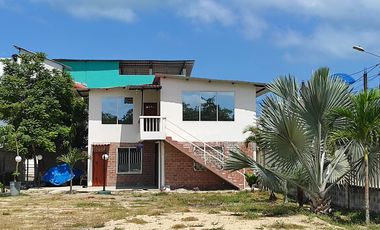 🏢 HOSPEDAJE POR NOCHE(s) INDIVIDUALES - FAMILIARES - GRUPALES - (ATACAMES)