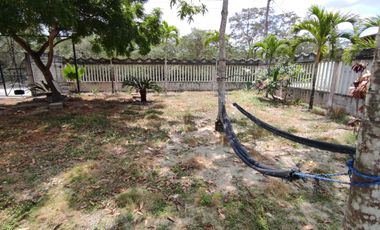 🏢 HOSPEDAJE POR NOCHE(s) INDIVIDUALES - FAMILIARES - GRUPALES - (ATACAMES)